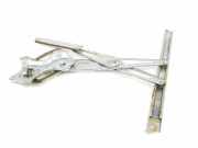 Fensterheber Rechts Vorne 698010K150 Toyota Hilux V/VI Pick-up 2.4 D4D-F 16V 4x4 (2GD-FTV)