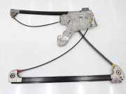Fensterheber Rechts Vorne CUH000182 Land + Range Rover Range Rover III (LM) Geländewagen 2.9 TD6 24V (M57-D30) 2004