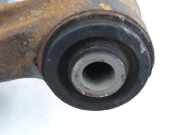 Querlenker Rechts Hinten Oben 4620165J01 Suzuki Grand Vitara II (JT) SUV 1.9 DDiS (F9Q) 2011