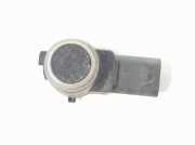 Parken-Sensoren VOOR A2125420118 Mercedes-Benz ML III (166) SUV 2.1 ML-250 CDI 16V BlueTEC 4-Matic (OM651.960) 2013