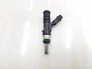 Kraftstoff-Injector 13538483304 BMW X1 (F48) SUV sDrive 18i 1.5 12V TwinPower Turbo (B38-A15A) 2021