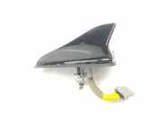 Antenne 96210G4960EB Hyundai i30 Fastback (PDEBA/PEDBC) Liftback 2.0 N Turbo 16V (G4KH) 2023