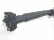 Kardanwelle 7567953 BMW SERIE 1 BERLINA E81E87 116d
