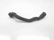 Luftansaugrohr 9815213180 Opel Astra L (F3/FB/FM/FP) Schrägheck 5-drs 1.2 Turbo 130 12V (EB2ADTS(HNS))