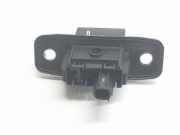 Handgriff Kofferraum KB7W624B0 Mazda CX-30 (DM) SUV 2.0 e-SkyActiv-G 122 16V (PEXN)