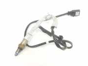 Lambdasonde 04E906262KE Volkswagen T-Roc I SUV 1.5 TSI Evo BMT 16V (DXDB) 2023