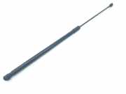 Gasdruckfeder Set Vorne 3G0823359A Volkswagen Passat (3G2) Limousine 1.8 TSI 16V (CJSA) 2017 CJSA