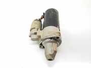Anlasser A0061516101 Mercedes-Benz ML II (164/4JG) SUV 3.0 ML-280 CDI V6 24V (OM642.940)