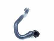 Luftansaugrohr C103590P Opel Astra L Sports Tourer (F4/FC/FN/FR) Kombi 1.2 Turbo 110 12V (EB2ADT(HNP))