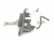 Schalthebel 349011CA9D Infiniti FX (S51) SUV 30D 3.0 V6 24V AWD (V9X) 2011