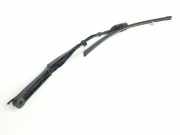 Scheibenwischer Links Vorne 9835544680 Opel Astra L Sports Tourer (F4/FC/FN/FR) Kombi 1.2 Turbo 110 12V (EB2ADT(HNP))