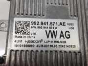 Steuergerät Xenon 992941571AE Seat Leon (1P1) Schrägheck 5-drs 2.0 TFSI FR 16V (BWA) 2023