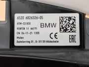 Gps Antenne 65206826326 BMW SERIE G06 xDrive 30d M Sport