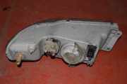 Scheinwerfer Rechts 96258042 Daewoo / Chevrolet DAEWOO SX 1997