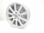 Felge 82209289 Jeep Grand Cherokee (WH/WK) SUV 3.0 CRD V6 24V (EXL) 2006