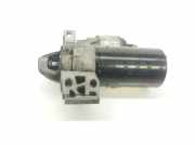 Anlasser 12418511746 BMW 1 serie (E87/87N) Schrägheck 5-drs 120d 16V (N47-D20A) 2008