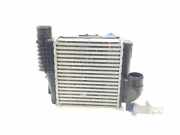 Ladeluftkühler 9675627980 Opel Astra L Sports Tourer (F4/FC/FN/FR) Kombi 1.2 Turbo 110 12V (EB2ADT(HNP))