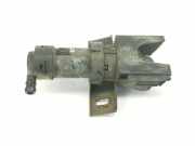 Scheinwerfer-Sprüher Links 8520860010 Toyota Land Cruiser (J12) Hardtop Geländewagen 3.0 D-4D 16V (1KDFTV) 2005