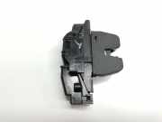 Heckschloss 9671153680 Peugeot Confort