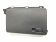 Handschuhfach 84540D4010 Kia Optima (JFA) Limousine 1.6 T-GDi 16V (G4FJ)