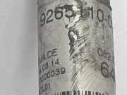 Klima Leitung 9265110 Mini Countryman (R60) SUV 1.6 Cooper D (N47-C16A)