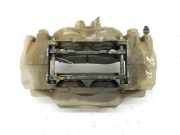Bremssattel Rechts Vorne 477300K350 Toyota Hilux V/VI Pick-up 2.4 D4D-F 16V 4x4 (2GD-FTV) 2018
