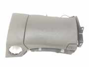 Handschuhfach A2196800687 Mercedes-Benz CLS (C219) Limousine 350 3.5 V6 18V (M272.964) 2005
