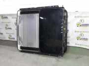 Schiebedach ELEKTRISCH 54137028569 BMW 7 serie (E65/E66/E67) Limousine 730d 24V (M57N-D30(306D2)) 2002