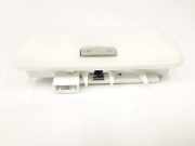 Innenbeleuchtung 264300007R Renault Megane III Berline (BZ) Schrägheck 5-drs 1.5 dCi 105 (K9K-832(K9K-G8)) 2010