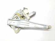 Fensterheber Rechts Hinten 6983005100 Toyota Avensis (T25/B1B) Limousine 2.2 D-4D 16V (2AD-FTV) 2007