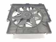 Lüfter Kühler 17427601176 BMW X3 (F25) SUV xDrive20d 16V (N47-D20C) 2011