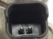 Kraftstoff-Injector 9801187080 Citro?n Jumper (U9) Van 2.2 Blue HDi 140 (DW12RUD(4HB)) DW12RUD(4HB)