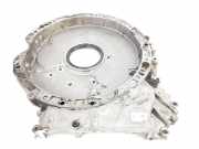 Steuerkette Abdeckung A6510150400 Mercedes-Benz CLASE BM 156 200 CDI (156.908)