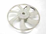 Lüfter Kühler 163610T190 Toyota C-HR (X1,X5) SUV 1.8 16V Hybrid (2ZRFXE) 2017