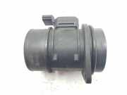 Luftmengenmesser 8200280060 Renault II Kombi 29 Combi6 acristalado parcial 2004