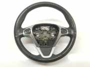 Lenker ET763600EE35B8 Ford COURIER 1.5 TDCi (95 CV) 2015