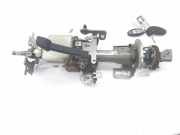 Lenksäule 488104KU3B Nissan NP 300 Navara (D23) Pick-up 2.3 dCi 16V 4x4 (YS23DDT)