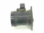 Luftmengenmesser 078133471E Audi A6 (C5) Limousine 2.8 V6 30V (AMX) 1997