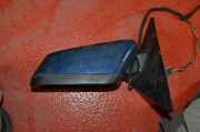Außenspiegel Links 51168245129 BMW SERIE 3 BERLINA E46 330d 1999