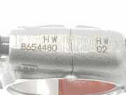 Pleuel 11248623419 BMW 7 serie (G11/G12) Limousine 745Le xDrive (B58-B30C) 2019