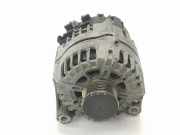Lichtmaschine 8570672 BMW SERIE 5 GRAN TURISMO F07 535d xDrive