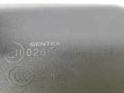 Innenspiegel 51169274266 BMW 4 serie Gran Coupe (F36) Liftback 420d xDrive 2.0 16V (B47-D20A) 2016