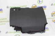 Handschuhfach A2046801691 Mercedes-Benz GLK (204.7/9) SUV 2.2 220 CDI 16V BlueEff.,BlueTEC 4-Matic (OM651.912) 2011