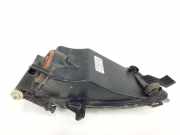 Nebelscheinwerfer Links 5G0941661D Volkswagen Golf VII (AUA) Schrägheck 1.6 TDI BlueMotion 16V (CRKB) CRKB
