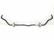 Stabilisatorstange Vorne 9847241380 Citroën CITROEN FURGÓN WORKER M