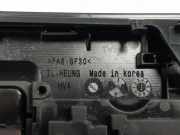 Innenbeleuchtung 2GA947105AC Seat Leon (1P1) Schrägheck 5-drs 2.0 TFSI FR 16V (BWA) 2023