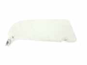 Sonnenblende Links 2K5857551A Volkswagen Caddy Kombi IV Großraumlimousine 2.0 TDI 122 4Motion (CUUE) 2016 CUUE