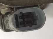 Scheibenwischermotor Vorne 504084722 Iveco New Daily V Van 29L13V, 35C13V, 35S13V, 40C13V, 40S13V (F1AE3481B*A(Euro 5)) 2011