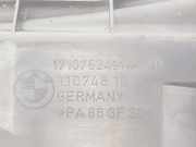 K?hlerblock Halterung 17107524912 BMW 1 serie (E87/87N) Schr?gheck 5-drs 120d 16V (N47-D20C) 2010