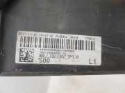 Sideskirt 7287827 BMW 1 serie (F20) Schrägheck 5-drs 118d 2.0 16V (B47-D20A)
